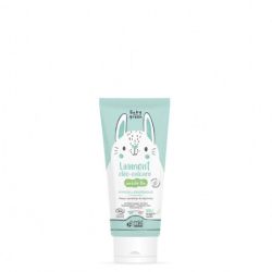 Mkl Liniment Bebe Bio 100mL Baby Green