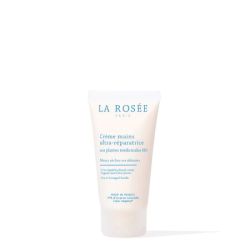 La Rosee Creme Mains