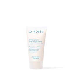 La Rosee Creme Mains