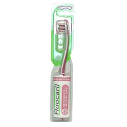 Fluocaril Bad Sensibilite E-Souple 15/100