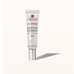Erborian CC Crème Clair 15ml