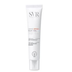 SVR Clairial Crème SPF 50
