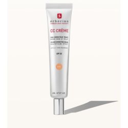 Erborian CC Crème Doré 40ml