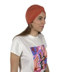 Bonnet Capucine