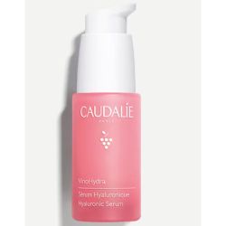 CAUDALIE Vinosource Hydra sérum SOS réhydratant 30mL