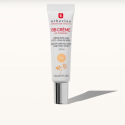 Erborian BB Crème Nude 15ml