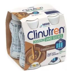Clinutren Bois S/Suc Cap 200Ml4