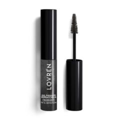 Lovren Gel Fixateur Sourcil Transparent