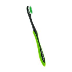 Elgydium Xtrem Spl Bros Dent 1