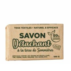 Mkl Detachant terre de Sommieres 100G