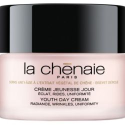 La Chenaie Creme Jeunesse Jour 50mL