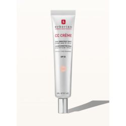 Erborian CC Crème Clair 40ml