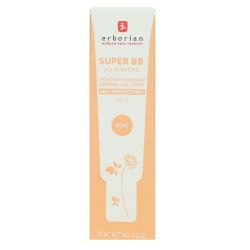 Erborian Super Bb Dore 15Ml