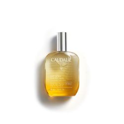 Caudalie Huile Soin Soleil Des Vignes 50mL