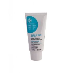 Gabriel Couzian Cr Pieds et Mains tube 50mL