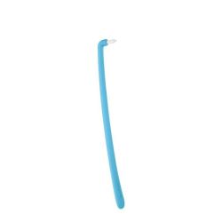 Inava Monotouffe Precibrush
