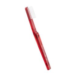 Elgydium Bros Dent Std Tra Spl