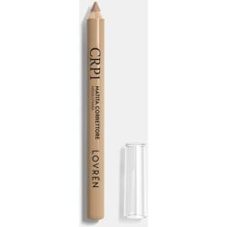 Lovrén Crayon Correcteur Medium Clair CRP1