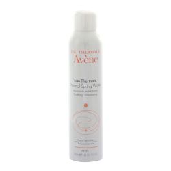 Avene Eau Thermale Peau Sensible Aérosol 300mL