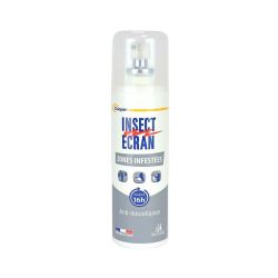 Insect Ecran Zone Inf Fl100Ml1