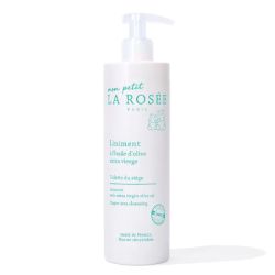 La Rosee Mp Liniment 400mL