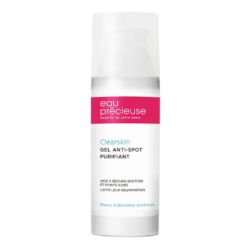 Eau Precieuse Gel Antispot Purifiant 50Ml