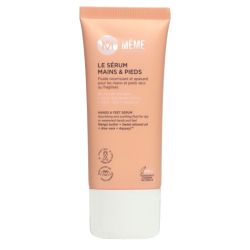 Meme Serum Mains Et Pieds 50Ml