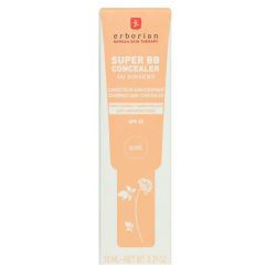 Erborian Super Bb Concealer Dore 10Ml