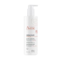 AVENE Xeracalm Nutri Baume Hydratant
