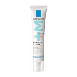 Roche P Effaclar Duo M Light Cr40Ml 1