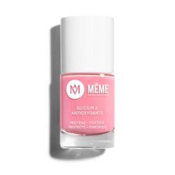 Même Vernis à ongles Silicium Rose Bonbon