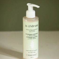 La Chenaie Shampoing Hydratant
