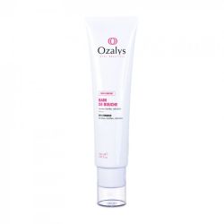 Ozalys Bain De Bouche 150 mL