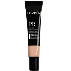 LOVREN Base de Teint Porcelaine PP