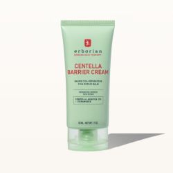 Erborian Centella Barrier Cream