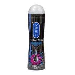 Durex Gel Perfect Gliss 50mL