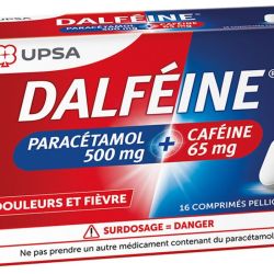 Dalfeine Cpr Bt16