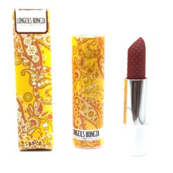 LONGCILS BONCZA Rouge à lèvre CACHEMIRE