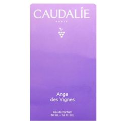 Caudalie Edp Ange Vignes 50Ml