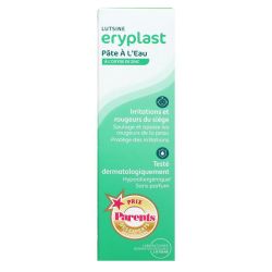 Lutsine Eryplast Bb Cr Fesse Tb75G