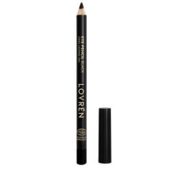 LOVREN Crayon Yeux Noir