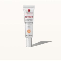 Erborian CC Crème Doré 15ml