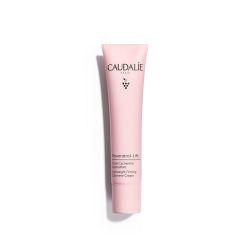 Caudalie Resveratrol Lift Flluide Cachemire Redensifiant 30mL