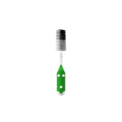 Inava Brosset Recharg Ver 4