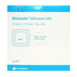 Biatain Sil Lite 12,512,5 10