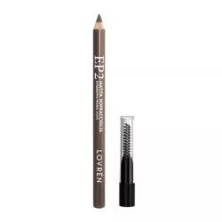 Lovren Crayon Sourcils Taupe EP2