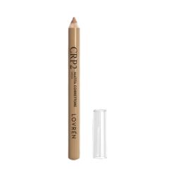 LOVREN Crayon Correcteur Medium Foncée CRP2