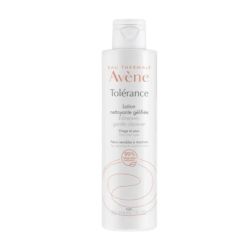 AVENE Tolerance Lotion Crème 200ml