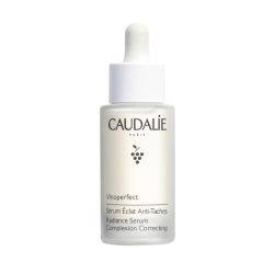 Caudalie Vinoperfect Sérum Eclaircissant A-Tac 30mL