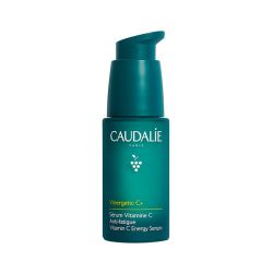 Caudalie Vinergetic Ser A-Fat 3/1 F30mL